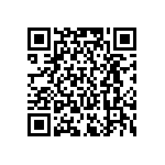 RC0805DR-0759KL QRCode