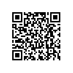 RC0805DR-0759RL QRCode