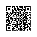 RC0805DR-075K23L QRCode