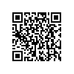 RC0805DR-075K36L QRCode