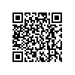 RC0805DR-075K49L QRCode