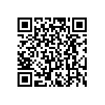 RC0805DR-075K62L QRCode