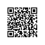 RC0805DR-075R11L QRCode