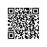 RC0805DR-0761R9L QRCode