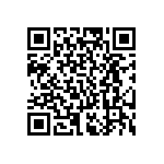 RC0805DR-07634KL QRCode