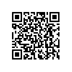 RC0805DR-0763R4L QRCode