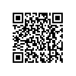 RC0805DR-07649KL QRCode