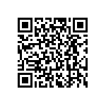 RC0805DR-0764R9L QRCode