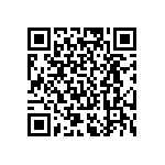 RC0805DR-07680RL QRCode