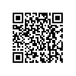 RC0805DR-07681KL QRCode