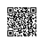 RC0805DR-0768R1L QRCode