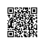 RC0805DR-0769K8L QRCode