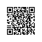 RC0805DR-076K49L QRCode