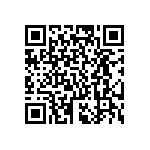 RC0805DR-07732KL QRCode