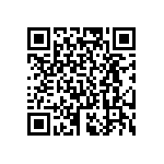 RC0805DR-07732RL QRCode