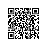 RC0805DR-0773K2L QRCode