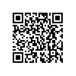 RC0805DR-07750KL QRCode