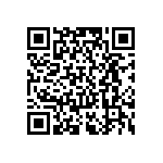RC0805DR-0775RL QRCode