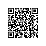 RC0805DR-07768RL QRCode