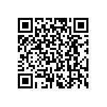 RC0805DR-0776K8L QRCode