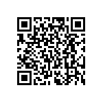 RC0805DR-0778K7L QRCode