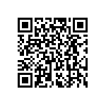 RC0805DR-077K32L QRCode