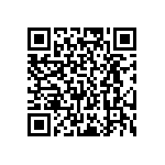 RC0805DR-0780K6L QRCode