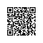 RC0805DR-07825KL QRCode