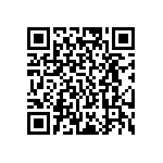 RC0805DR-0782K5L QRCode