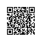 RC0805DR-07845KL QRCode