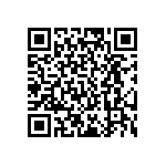 RC0805DR-07845RL QRCode