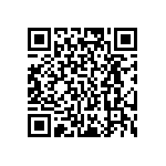 RC0805DR-0784K5L QRCode