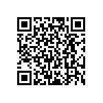 RC0805DR-0786K6L QRCode