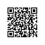 RC0805DR-0786R6L QRCode