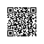 RC0805DR-07887KL QRCode
