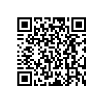 RC0805DR-0788K7L QRCode