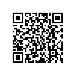 RC0805DR-0788R7L QRCode