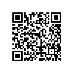 RC0805DR-078K45L QRCode