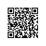 RC0805DR-078K87L QRCode