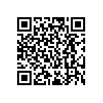 RC0805DR-07909KL QRCode