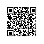 RC0805DR-07909RL QRCode