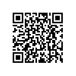 RC0805DR-0790R9L QRCode