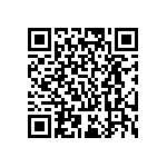 RC0805DR-07910KL QRCode