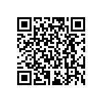 RC0805DR-07931RL QRCode