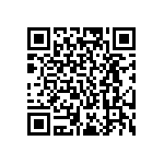 RC0805DR-07953KL QRCode