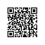 RC0805DR-0795K3L QRCode