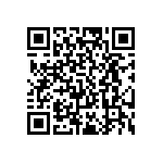 RC0805DR-0797R6L QRCode