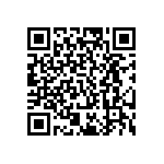 RC0805DR-079K09L QRCode