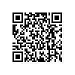 RC0805DR-079K1L QRCode