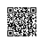 RC0805FR-07102RL QRCode